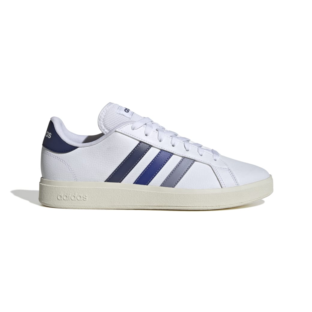 JH8610_1_FOOTWEAR_Photography_Side Lateral Center View_white.jpg
